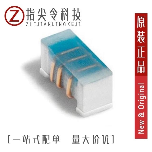 0402DC-8N6XJRW 0402DC-9N5XGRW 0402DC-8N0XJRW