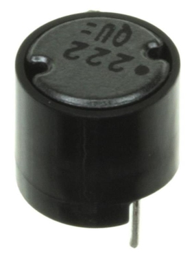 VDR-10D561KJ/VDR-10D561K3.5/VDR-10D561KT