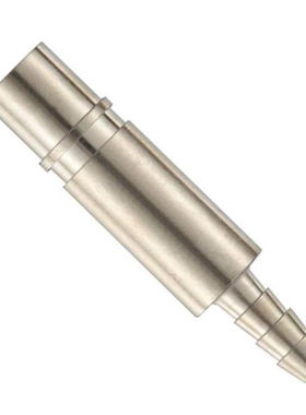 09140006406/09140013002/09140006404