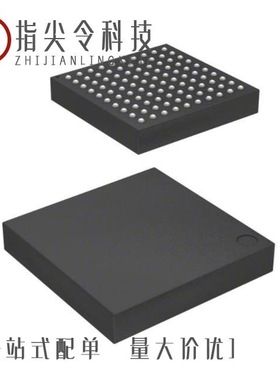 R5F563NBDDBG#U0/R5F563NDCDFC#V0/R5F563NBDDFB#V0