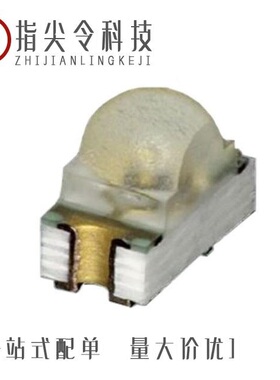 CSL0901UT/CSL0901MT/CSL0901PT