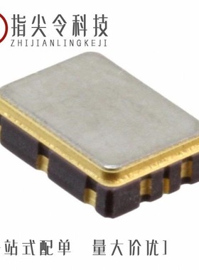 SY5040ABC/SY5238DGD/SY5231ABC