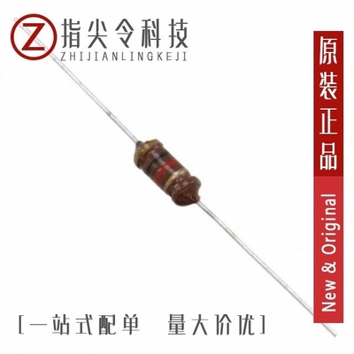 B82144A2476J000/B82144A2105J000/B82144A2107J000