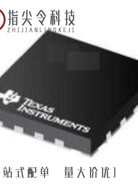 LMH0041SQ/NOPB/LMH0044SQ/LMH0046MH