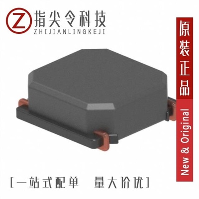 LMLP0405M6R8DTAS/LMLP03B3N4R7CTAR/LMLP0405MR22DTAS