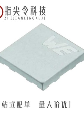 374004/36903305S/374006