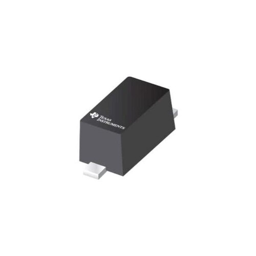 TMP6331QDECTQ1/TMP6331QDYATQ1/TMP6331DECT