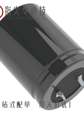 LKG1V152MESACK/LKG1V472MESCCK/LKG1V272MESCCK