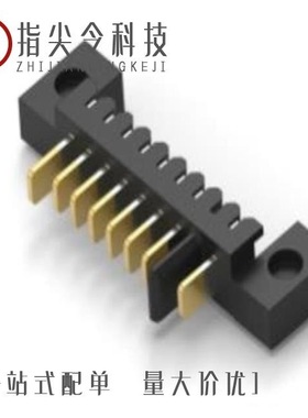 1932533/1932517/1932588