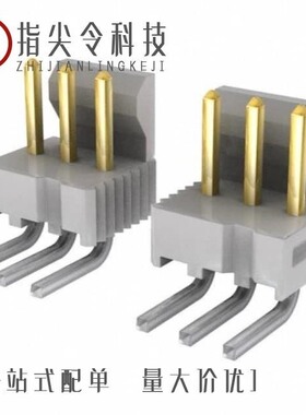 0022122154/0022112082/0022152056