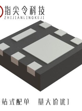 RF4L055GNTCR/RF501B2STL/RF501BM2SFHTL