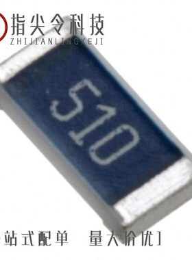 M3045S-E3/4W/M3060C-E3/4W/M251206BB2200JP500