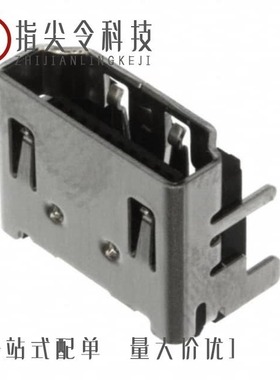 0471511061/0471554001/0471510001