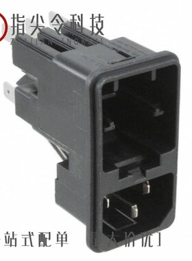 KE10.2100.109/KE10.2100.107/KE15.1100.105