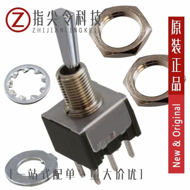 M2025ES1W03 M2025LL3G01-A M2025LL3G01