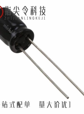 UKL1J331MHD1TO/UKL1J151MHD1TO/UKL1J471KHD