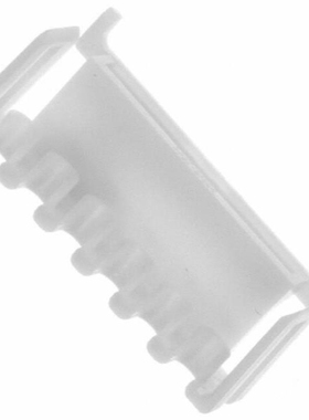 MX47039NF2/MX47039XF1/MX47039SF2