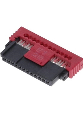 47410-0001/47491-0001/473920001