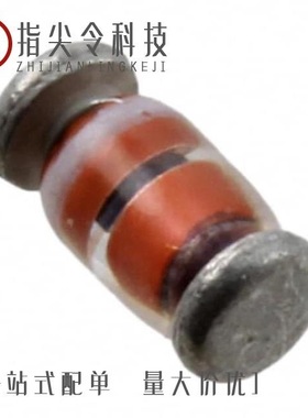 CDLL5240B/CDLL5246/CDLL5240