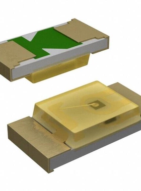 LNJ426W83RA/LNJ437W84RA/LNJ447W84RA1