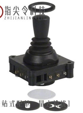 1D16UM/1D15UL/1D20UM