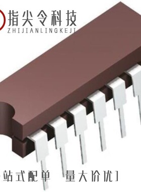 AD650KN/AD652JP-REEL7/AD650JN