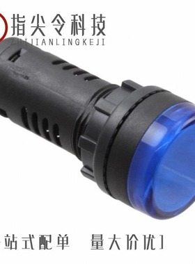 GPC9242YB-5V6000/GPC9242YB-3V6000/GPC9242YB-9V6000