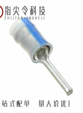 1958285-1/1958292-1/1958311-1