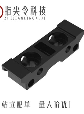 SA-E12M30/SA-E12M30C/SA-F12