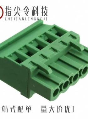 TS05515A0000G/TS05715A0000G/TS06115B0000G