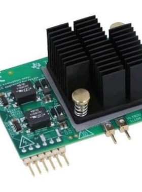 LMG3410R050RWHT/LMG3410R150RWHR/LMG3410R150RWHT