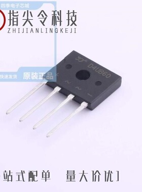 D6JA100/D4UB80A/D6JA60