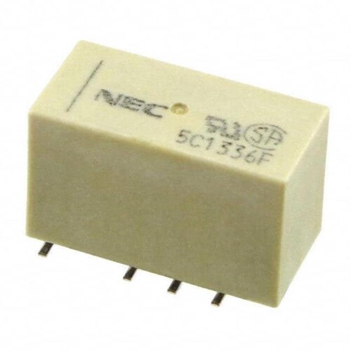 EE2-3NUX-L/EE2-3SNU/EE2-3NUX