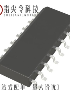 LT1723CS8#PBF/LT1721IGN#PBF/LT1721IS#PBF