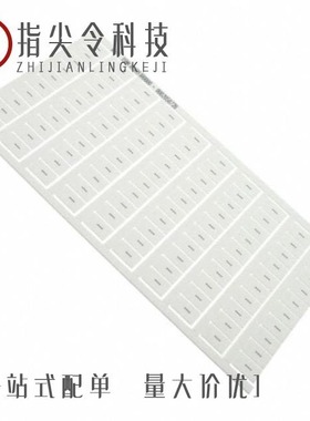 1SNK147091R0000/1SNK166092R0000/1SNK160142R0000