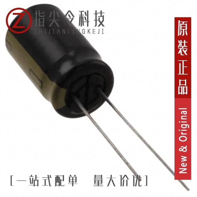 EEU-FM1C272L EEU-FM1C272S EEU-FM1C222B