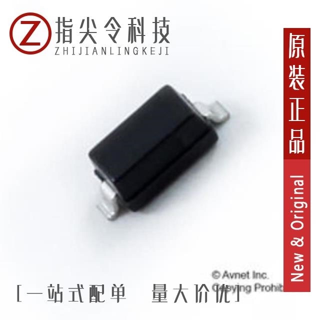 PTVS8V5P1UP115 PTVS8V5P1UTP115 PTVS8V0S1UTR115