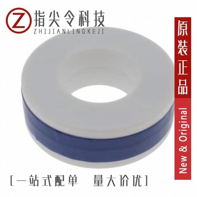 ESD-R-57/ESD-R-57S/ESD-R-25D-B