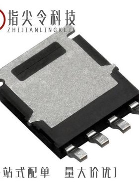 SIHJ690N60E-T1-GE3/SIHJ8N60E-T1-GE3/SIHJ7N65E-T1-GE3