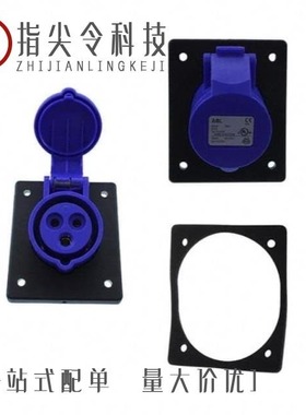 F31S23A/F31S58A/F31S55A