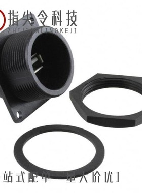 DCP-USBBB-USBA/DCP-USBAT-SC/DCP-USBCB-SC