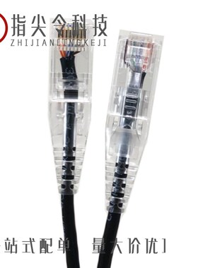 KH-DC-005C-1.3/KH-DC-045B-1.3STM/KH-DC-012-2.0L