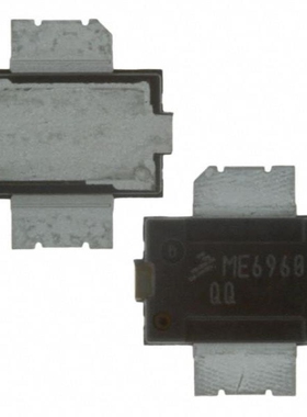 MMRF1315NR1/MMRF2007GNR1/MMRF1005HR5