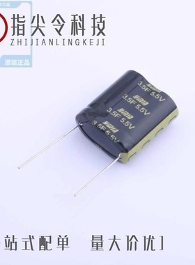 SDM5R5M7552527/SDM5R5M4741312/SDM5R5M3341012