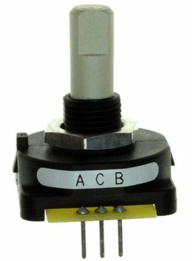 25LB18-Q/25LB22-H/25LB11-Q