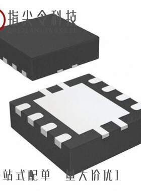 TPS3836E18DBVTG4/TPS3838L30DBVT/TPS3851G33EQDRBRQ1