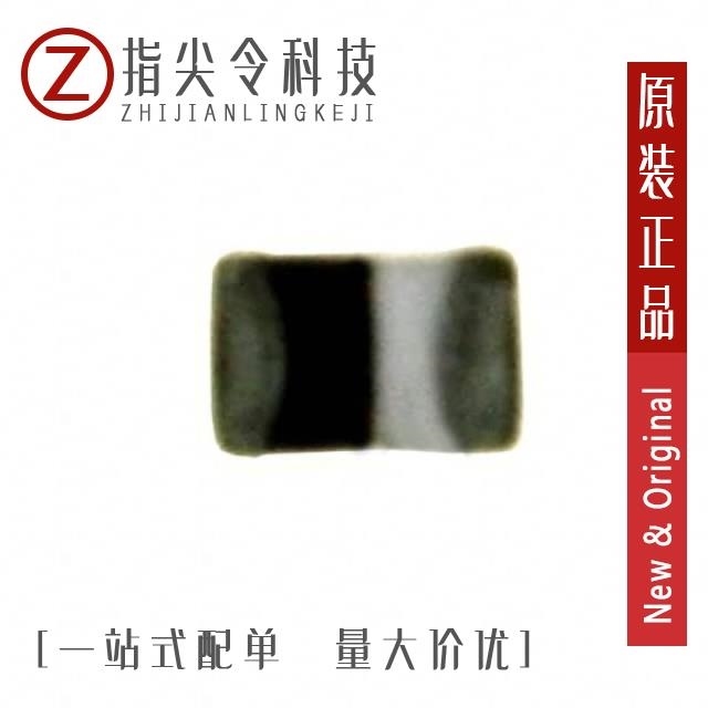 AQ1052N4S-T AQ1052N0S-T AQ1052N2S-T