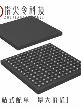 MT44K16M36RB-093F:B/MT44K32M18RB-093E:A/MT44K64M18RB-093E:A