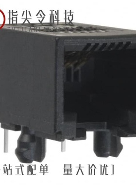 SS-7066-NF/SS-7046-NF/SS-700810S-A-PG4-1-BA