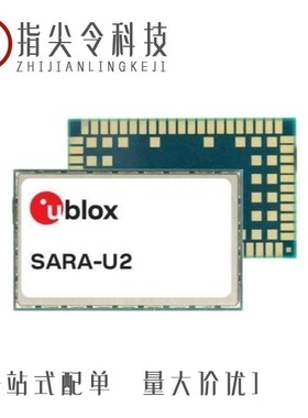 TOFrange-611/USB-UART ADAPTER/TOFCAM-635